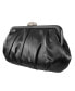 Фото #13 товара Women's Classic Satin Clutch