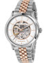 Фото #1 товара Наручные часы Just Cavalli Ladies Watch JC1L253L0025.