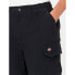 Фото #8 товара DICKIES Jackson Cargo shorts