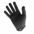 ფოტო #2 პროდუქტის OSBRU Competition Zam long gloves