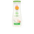 PERFECT FIGURE anti-cellulite firming lotion 330 ml