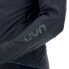 UYN Biking Packable Aerofit jacket