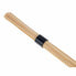Фото #5 товара Музыкальные палочки из бамбука Meinl SB203 Light