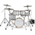 Фото #2 товара Efnote Pro 501 Traditional E-Drum Set