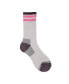 ფოტო #2 პროდუქტის Men's Hiking Sock, One Size