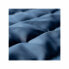 Фото #9 товара Лыжная куртка 4F Membrane 5000 Женская Синяя