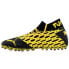 Puma Future 5.1 Netfit Mg Soccer Cleats Mens Size 12 D Sneakers Athletic Shoes 1