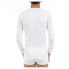 LACOTEX Long Sleeve Base Layer