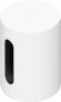 Фото #5 товара Sonos Sub Mini White