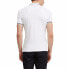 EMPORIO ARMANI 8N1F30-1JPTZ-0100 Polo Shirt