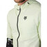 Фото #10 товара FOX RACING MTB Flexair Dogwood short sleeve jacket