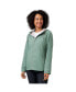 Фото #1 товара Women's All-Star Windshear Jacket