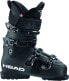 Фото #4 товара Head Vector 110 RS Men's Ski Boots