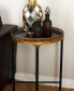 Фото #4 товара Traditional Accent Table