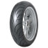 Фото #1 товара DUNLOP RoadSmart III 59V M/C TL road tire