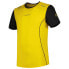 Фото #2 товара LA SPORTIVA Tracer short sleeve T-shirt