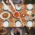 Фото #7 товара 6-teiliges Tischset aus Seegras