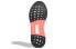 Фото #7 товара Обувь спортивная Adidas Ultraboost Summer.Rdy FW9773