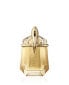 Фото #1 товара Thierry Mugler Alien Goddess Eau de Parfum Spray (nachfüllbar)