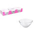 LAV Set 6 Bowls 7 cm 68ml Derin