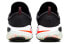 Фото #6 товара Nike Joyride Run 1 Flyknit 轻便 低帮 跑步鞋 男款 黑绿红 / Кроссовки Nike Joyride Run 1 Flyknit AQ2730-009