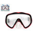 ATOSA Snorkeling Mask