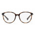 Ladies' Spectacle frame Ralph Lauren RA 7149U