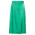 Фото #4 товара VILA Shima High Waist Midi Skirt