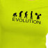 Фото #2 товара KRUSKIS Evolution Train short sleeve T-shirt