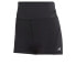 adidas women Collective Power Yoga Studio Short Leggings