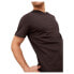 ფოტო #5 პროდუქტის JACK & JONES Noa Crew Neck Regular Fit short sleeve T-shirt