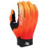 ფოტო #1 პროდუქტის TROY LEE DESIGNS Air gloves