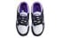 Nike Free Run 2.0 537732-103 Running Shoes