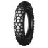 Фото #2 товара DUNLOP K850 63S TT M/C trail tire