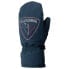 Фото #1 товара ROSSIGNOL Rooster M Junior mittens