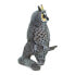 SAFARI LTD Long Eared Owl Figure