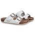 Фото #4 товара IZAS Zell sandals