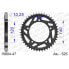 Фото #1 товара AFAM 15604 Rear Sprocket