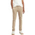 Фото #2 товара Levi´s ® XX Slim II Chino Pants