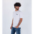 ფოტო #4 პროდუქტის HURLEY Everyday short sleeve T-shirt