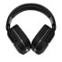 Turtle Beach Stealth 700P GEN2 MAX Black