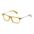 POLICE VPLD92-5306DD glasses