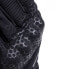 Фото #5 товара DAINESE Tempest 2 D-Dry Long Thermal Long Gloves