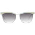 Фото #2 товара Zac Posen Sonnenbrille ZLAV PH 57 Lavette