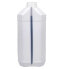 ფოტო #11 პროდუქტის STOPSEL 5L Anti Salt Cleaner