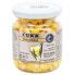 Фото #1 товара CUKK Halcsali 125g Vanilla Sweet Corn