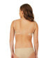 ფოტო #2 პროდუქტის Women's Underwire Minimal Show Bra