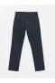Фото #7 товара Джинсы LCW Jeans 779 Regular Fit для мужчин