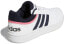 Фото #5 товара Кроссовки Adidas neo Hoops 3.0 GW3037