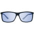 Фото #2 товара Guess Sonnenbrille GF0191 02W 59